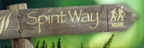 spirit way
