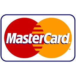 Friuli Suite Payment - Master Card